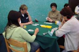 Resize of DSC02231.JPG